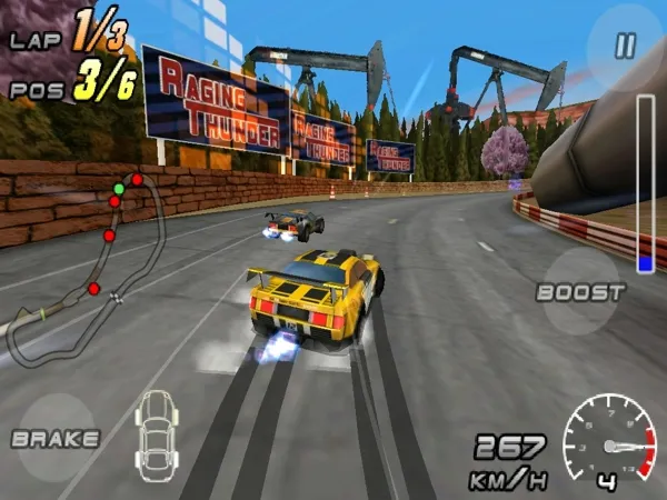 ��������2(��������)v1.3.9 �ٷ�����