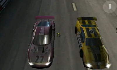 ��������2(��������)v1.3.9 �ٷ�����