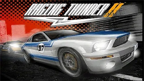 ��������2(��������)v1.3.9 �ٷ�����