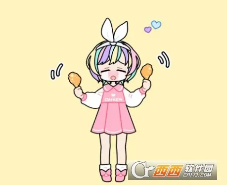 �۲�Ů��2025�ٷ����°汾