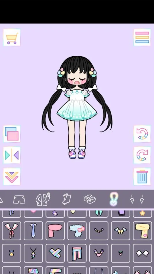 �۲�Ů��2025�ٷ����°汾