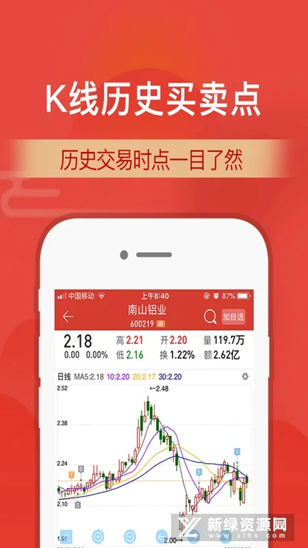 ��֤ͨȯ2025�ٷ����°汾vV10.08.09 ��׿��