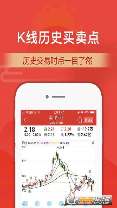 ��֤ͨȯ2025�ٷ����°汾vV10.08.09 ��׿��