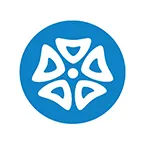 ÷����(Ӫ�����ݷ���)v2.4.2 �ֻ���