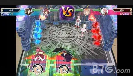 ����ԪMR(MR���ƶ�ս)v1.4.0 ��׿��