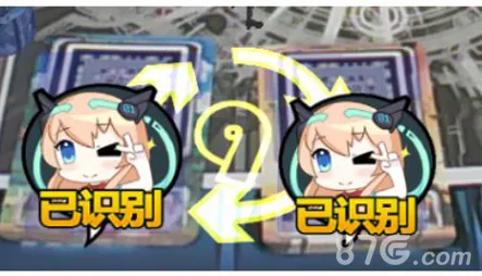 ����ԪMR(MR���ƶ�ս)v1.4.0 ��׿��