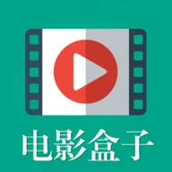 ��Ӱ����2025�ٷ����°汾v2.1.2 �ٷ�����