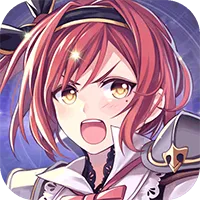 ��֮��ʿ��22025���ذ�װv1.3.6 ��׿��