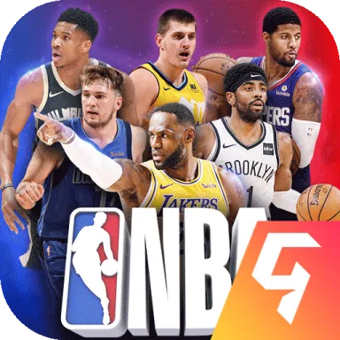 NBA������(����Ӫ����)v12.6 ��Ѱ�