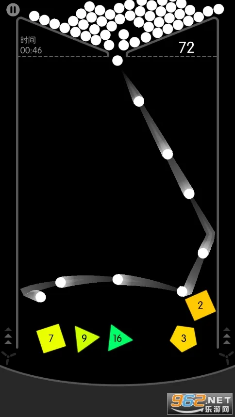 ��������2025�ٷ����°汾v1.04 ��Ѱ�