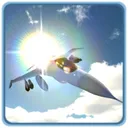 ����ʽս������׿���ֻ���v1.061 ��Ѱ�