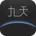 ����(��Ѫ��ս)v1.1.0 ��׿��