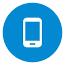 NMM�����ֻ���v1.17.4 ��Ѱ�