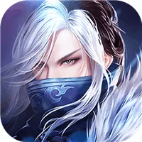 ���鰲׿���ֻ���v0.70.1550 �ٷ�����