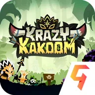 ���Ŀ��ķ(��������)v0.0.15 ��׿��