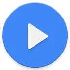 mx������(ȫ�ܲ���)v1.99.0 ��Ѱ�