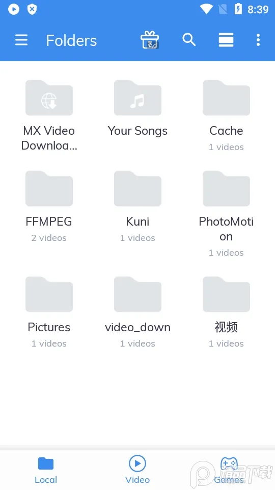 mx������(ȫ�ܲ���)v1.99.0 ��Ѱ�