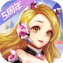 һ�����ɳ�(������������)v2.9.11 ��Ѱ�