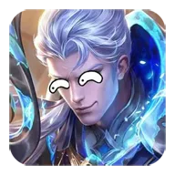 ����HERO���������ֻ���v1.0 ��Ѱ�