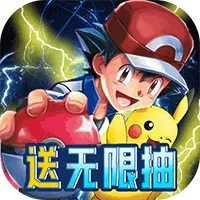 ð����2(����ð������)v6.1.7 �ֻ���