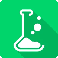 ��ѧ�����ֻ���v1.3.0 �ֻ���
