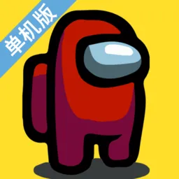 ����֮��2025���ذ�װv1.0.52 ��Ѱ�