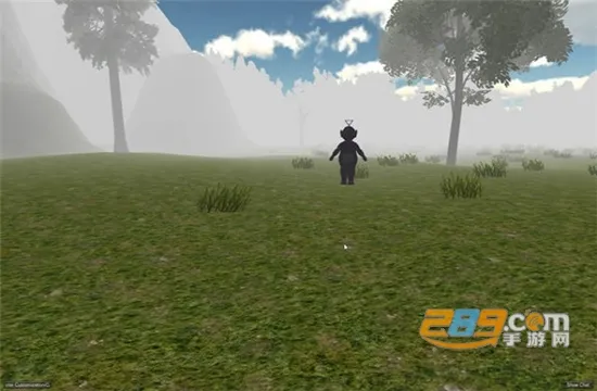 slendytubbies(�ֲ�ð����Ϸ)v2.1 ��׿��