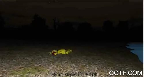 slendytubbies(�ֲ�ð����Ϸ)v2.1 ��׿��