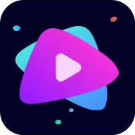 �׺�Ӱ��2025�ٷ�����v1.0.0.4 ��Ѱ�