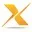 Xmanager(���ع�����)v4.9 �ٷ�����