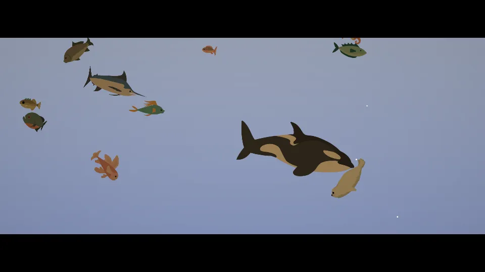 �ĵ�����(�ĵ�������Ϸ)v1.1 �ֻ���