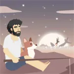 �ĵ�����(�ĵ�������Ϸ)v1.1 �ֻ���