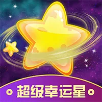 ����������(��ϷƤ��ƽ̨)v4.1.2.6 �ֻ���