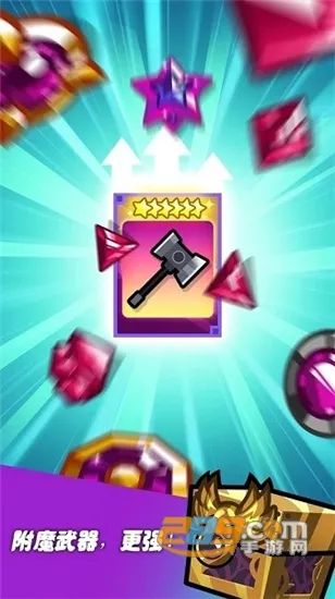 Ӣ�۹���(Ӣ�۹�����Ϸ)v3.1.28 ��Ѱ�
