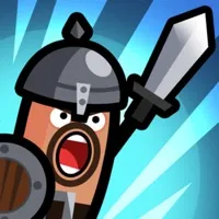 Ӣ�۹���(Ӣ�۹�����Ϸ)v3.1.28 ��Ѱ�