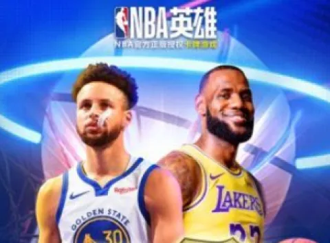 NBAӢ�������ֻ���