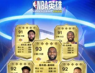 NBAӢ�������ֻ���