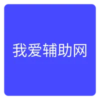 �Ұ�������(��Ϸ��������)v1.0 ��׿��