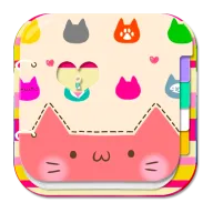 �ҵ��ռ�(�����ռ�Ӧ��)v4.0.3 ��׿��