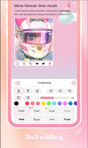 �ҵ��ռ�(�����ռ�Ӧ��)v4.0.3 ��׿��