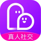 ���ǽ��Ѱ�׿���ֻ���v1.0.0 ��Ѱ�