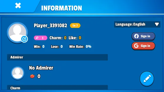 ��������ɱ(����������Ϸ)v1.01 �ֻ���