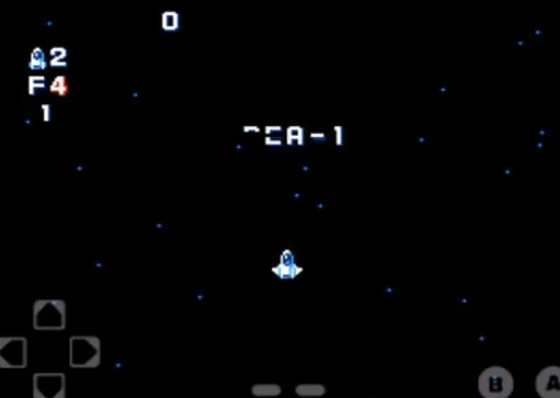 ����ս��(FC)(���������Ϸ)