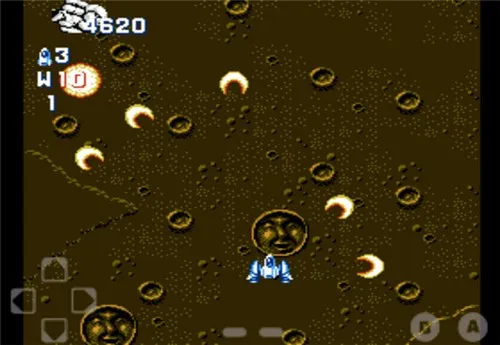 ����ս��(FC)(���������Ϸ)v1.0.24 ��׿��