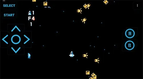 ����ս��(FC)(���������Ϸ)v1.0.24 ��׿��