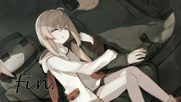 Iris2025�ٷ����°汾