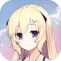 Iris2025�ٷ����°汾v2.0.4 �ֻ���