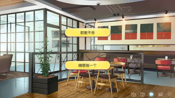 Iris2025�ٷ����°汾