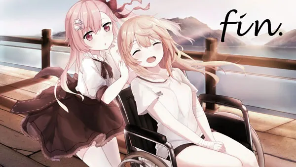 Iris2025�ٷ����°汾