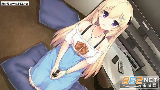 Iris2025�ٷ����°汾v2.0.4 �ֻ���